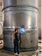 ��܉�ԄӺ���С܇�ܵ����әC����