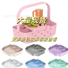 Beach Bag Tray Accessory Compatibilityɳ̲���������ʳ������
