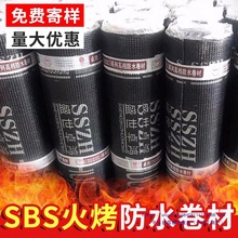 ˮĻ𿾟۷ˮĸԞra©ϻë