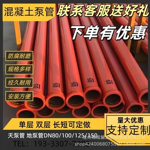 �F؛�������ù� ݔ�ͱ�܇���p�Ӹߵ͉��ù� ܇�d�ù܏��ܹܿ�ɰ�{