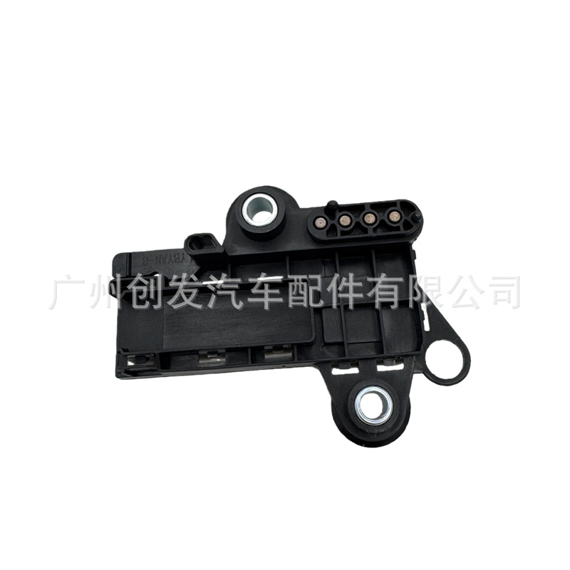 Suitable for Mercedes-Benz 722.9 Transmission Sensor Y3/8S1 Gear Switch Computer Board Gear Selection Range Sensor