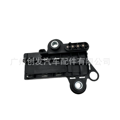 Other drive systems Transmission Sensor Y3/8S1 Gear