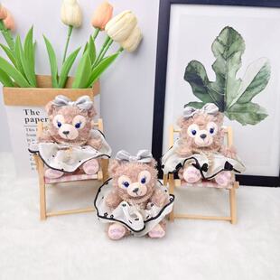 �ɐ��b���ѩ��õë�q���В��Ů������耳׿���ż������Y��