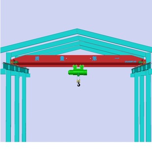 16����܇16��С�ͺ����������16t늄ӆ�����ʽ���ؙC