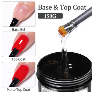 UR SUGAR������150g���z ��� ĥɰ��� �ӹ��z ���׹����z��Ͱ�b