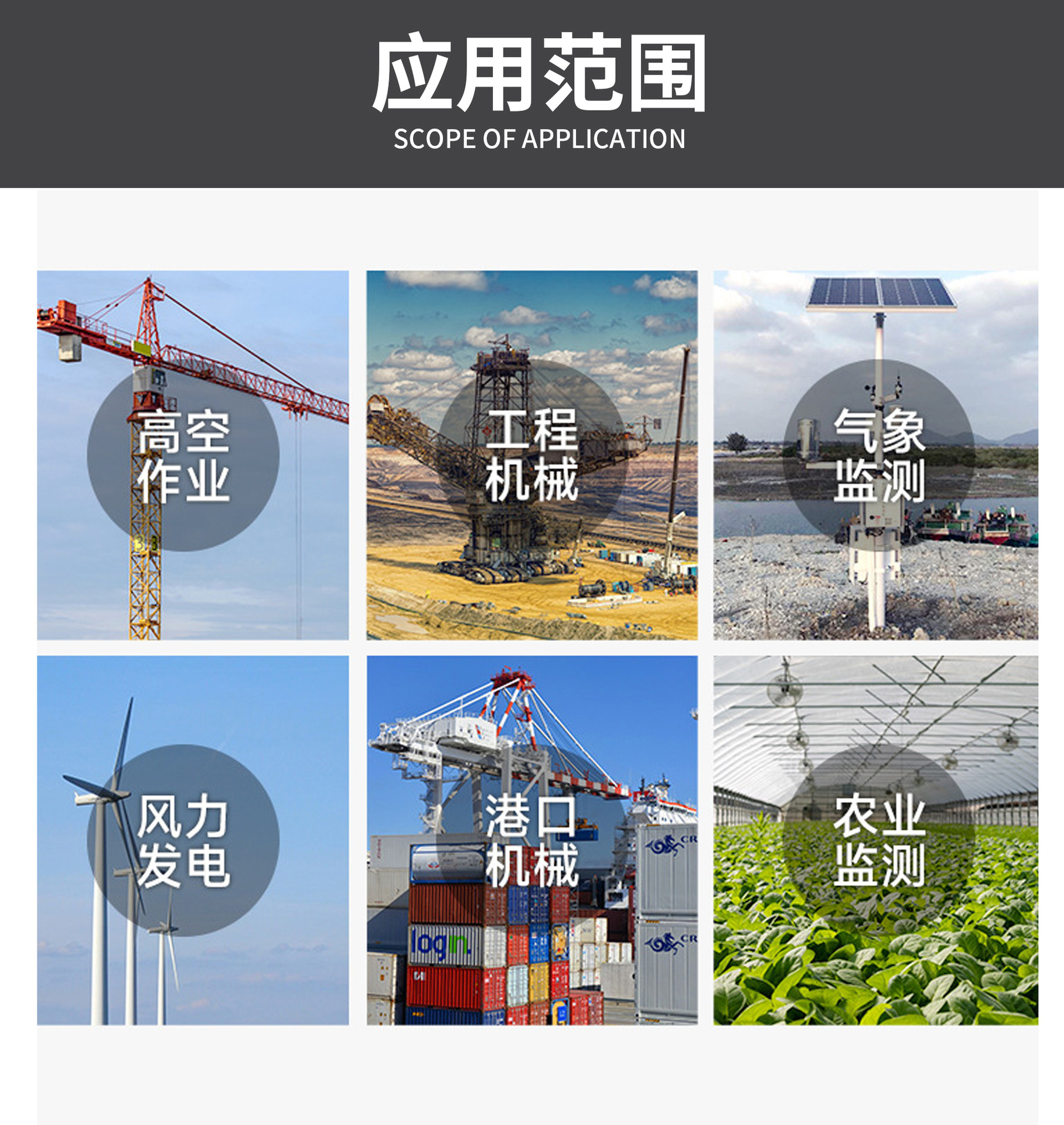 二合一风向风速变送器 主页-3.jpg