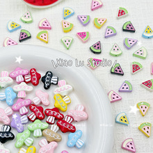 ��ɫ�ɐ�Ģ�����Ͽ�����ͺϽ��ֹ�diy�����֙C��朰l�Ʒ���