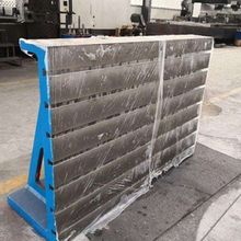 �T�Ft�Ͳۏ��� Ҏ���Rȫ ����׃�� ���ؙC������90��ֱ���T�F����