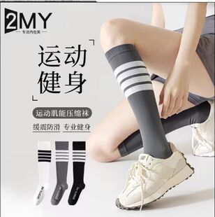 �l�y�LͲ�m����С���m���\���ܲ����팣�����K�����@�݌��I���s