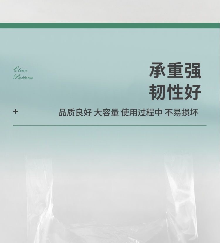 e1861d5e-151e-4dff-b2af-4e338877d3a3.jpe