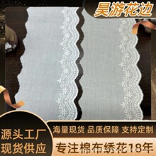 �޲���߅�o�� ��߅�޾��̽���߅ diy���޻�߅ ���b�ٽz��߅ ��߅