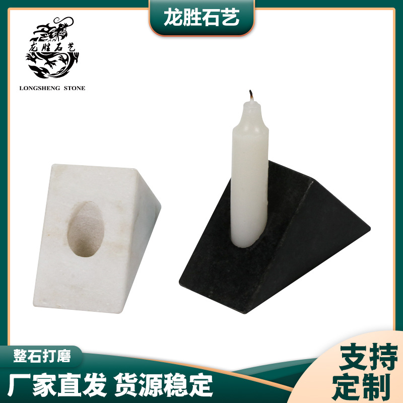 ֱ Լʯ޹̨յ߱ŷҾװΰڼ