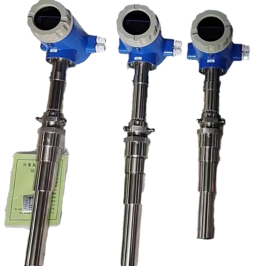 ����RHLD-50C����ʽ�������������