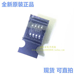 LTC2907CTS8 LTC2907 �zӡ LTBCP �O���� оƬ SOT-23-8 ȫ��ԭ�b