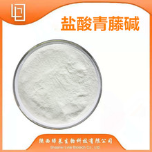 }|98% Lȡ 100gСb Lٝs