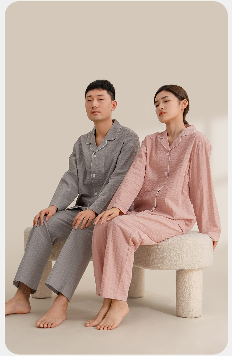 718详情页(模特)_11.jpg