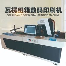 㼈䔵aӡˢCţƤٲɫӡˢCţƤӡˢC