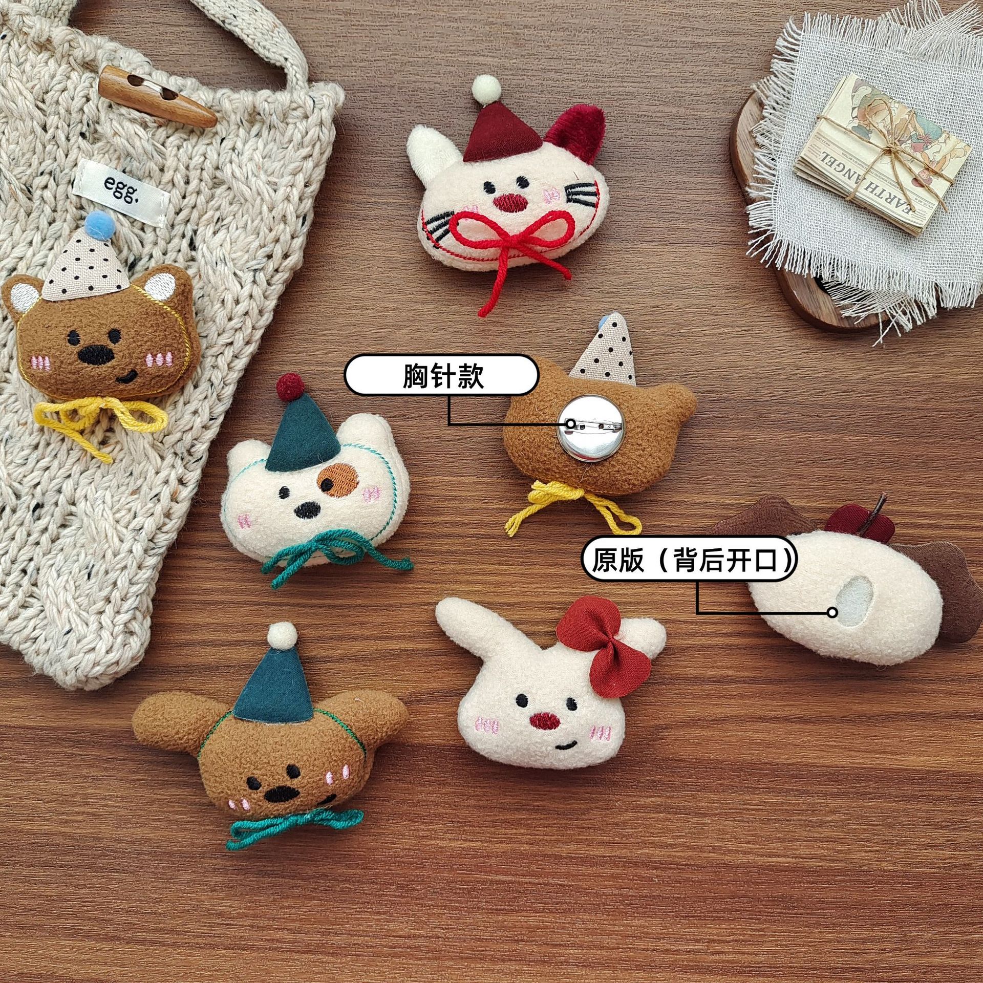 54c2e2ff17db3b308cf9994a24164a