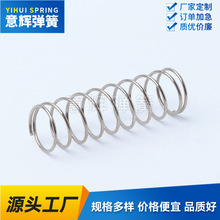 65Mn� ��Ӳ�ȃɶ�ĥ�^�Cе���� ���s������ĥ�����g��������