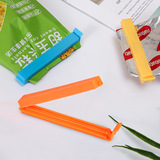 Чай, ниблер, оптовые продажи, 11см, с печатью вашего логотипа