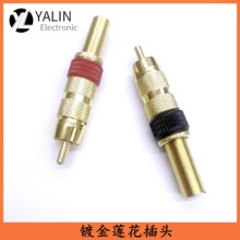 ߙnRCAɏ弃~僽ɏӾ^ ȫ~AV^ RCA^ l^