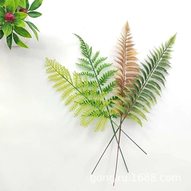 仿真绿植;圣诞装饰品;圣诞树