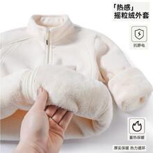 �u���q����Ů�ӽq�Ӻ�ץ�q�¶����¿ů���I�_���l���⴩����