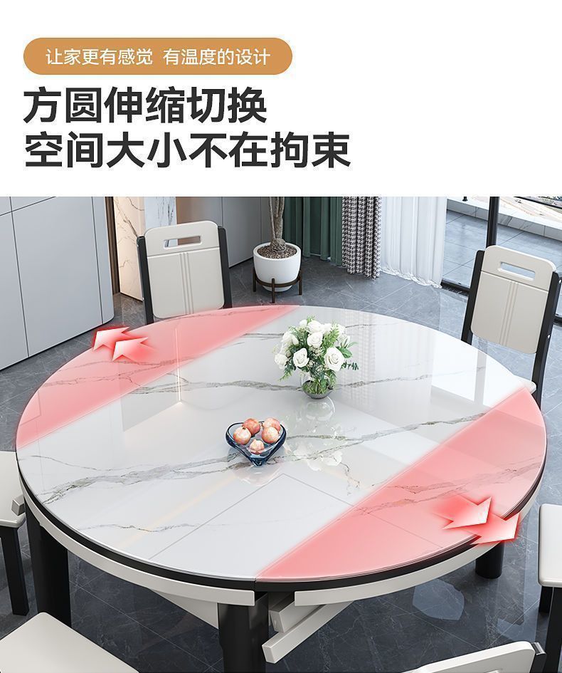 b0dd9bfc-b140-442e-83e0-89d10e9a1c7a.jpe