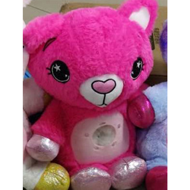 粉色小熊.jpg