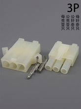 3���B�����Ӳ������䉺����3����ĸ�Ӿ�������6791��|�Ӿ����^