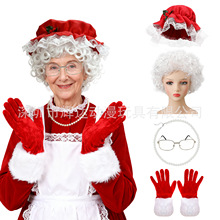 �}�Q���}�Q�˄�˹�����^���¿��������ߺ��Ӡ����tñ������