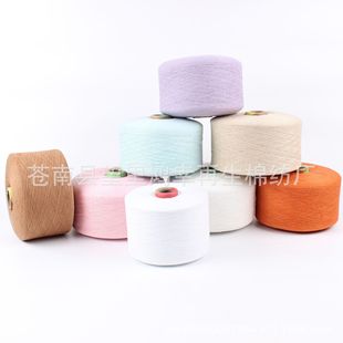 ���S����1-21s����Ư���޼����������޼���ɫͲ��������