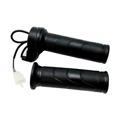 governor acceleration handle tricycle – Other Electric Vehicle Accessories