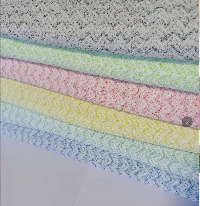 微信截图_20210926100236