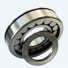 深沟球轴承;角接触球轴承;圆锥滚子轴承
