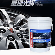 �S�Ҷ๦��݆̥�ԝ������l݆ݞ�Ȧ����øߝ�s��ϴ������ȥ����