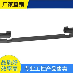�h&middot;FORMD T1�C��ͨ�����T1 2.0/2.1/2.5 io�� �۰� �L�l ����