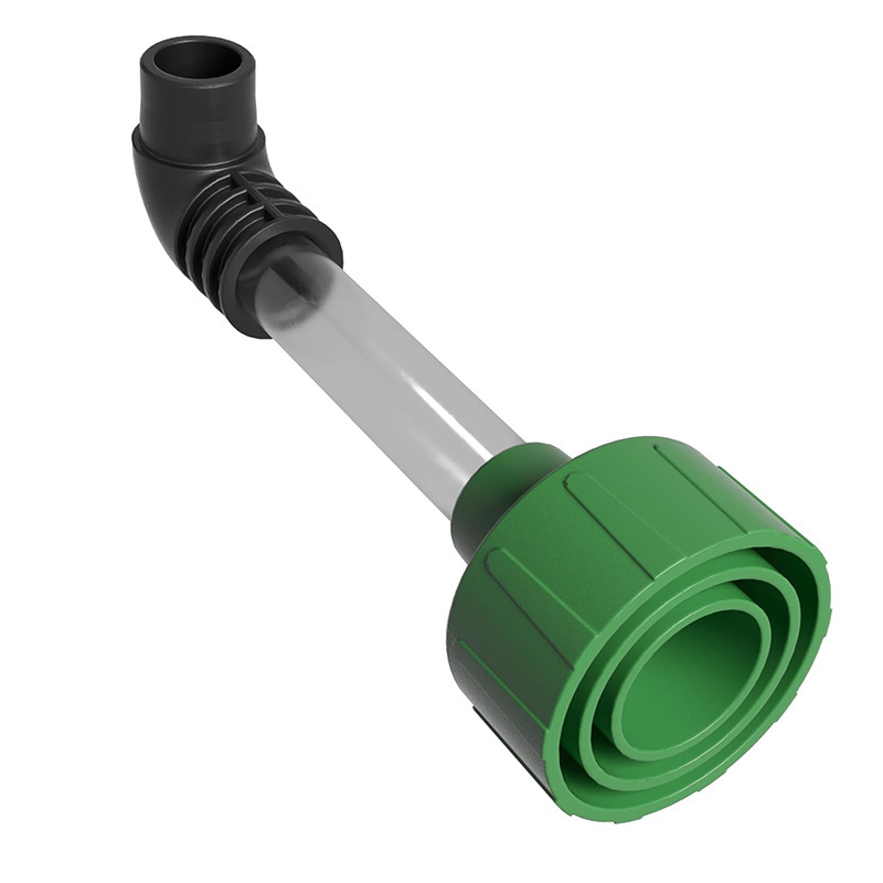 Source Manufacturer Hvac Cleaning Pipe Ac Drain Line Cleaner Adapter Evacuate Source Manufacturer Hvac Cleaning Pipe Ac Drain Line Cleaner Adapter Evacuate