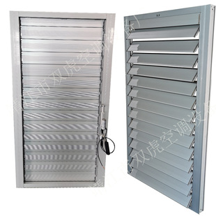 �Ό�ƽ��ʽ���~����ƽ��ʽͨ�L������~����늄��_���P�]�Ͱ��~��