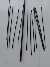 ���ꖘO������ȼ��늳���ˮ늽�����I���ò������ꖘO�z