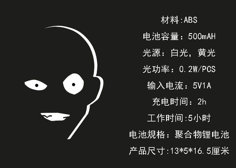 b4d6f8292a170ded5568b5b2ddf0ed