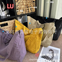 lu¶�Һ��s�p�����᲼����Ů�羳�¿����e���ذ���������ɫ�μ��