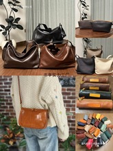 ���Ű����^��ţƤ��2024�¿�Ů�����S����β؛�I�ԃr�Ⱥð��W���L