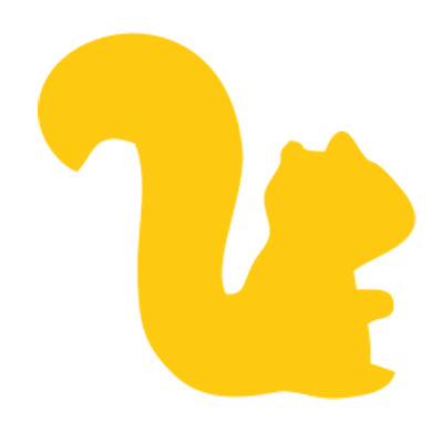 Placa atrapada de insectos transfronterizos doble cara trampa de moscas de forma extraña trampa de insectos placa amarilla patrón de pegamento de insectos trampa