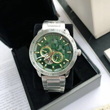 ��ʱ�������¿��ֱ�AR60051�ֱ���ar60052/60053/60054��е���ֱ�