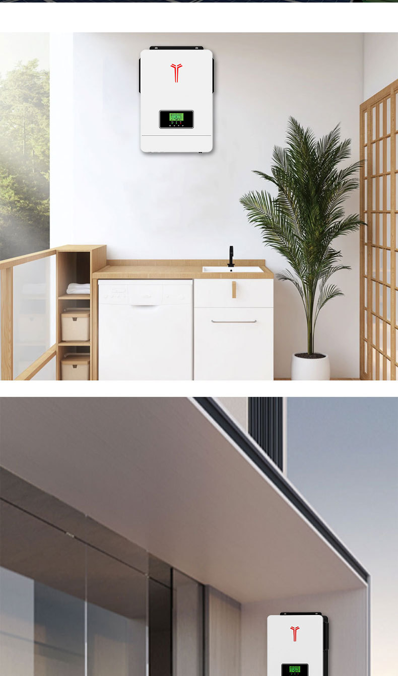 O1CN01Mdpwhg1Pb0tVRd8NG_!!2207617581858-0-cib.jpg?__r__=1730188536822