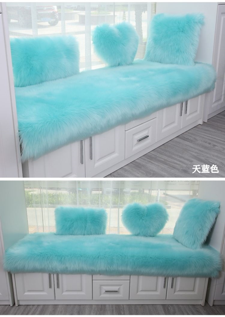 Sofa Cushion, Girl's Room Rug, Full-Cover Commercial Carpet, Same Style as Bedside Carpet, Company Full-Cover Carpet, Hotel Entrance Carpet, Dajiang Carpet