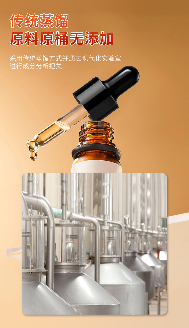 O1CN01Mdq6qX2JWXJAPzfDo_!!3551839429-0-cib.jpg?__r__=1671242623478