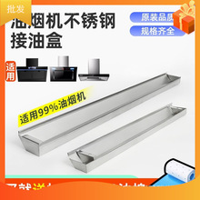 �����͟��C���ͺв��P�ͨ���L���ν��Ͳۼ��ͱ������ȫ