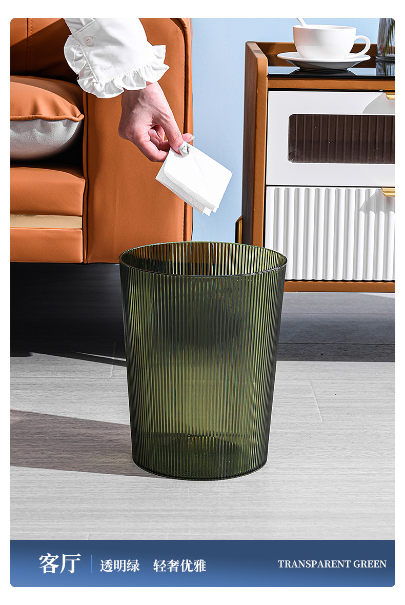 透明垃圾桶_10